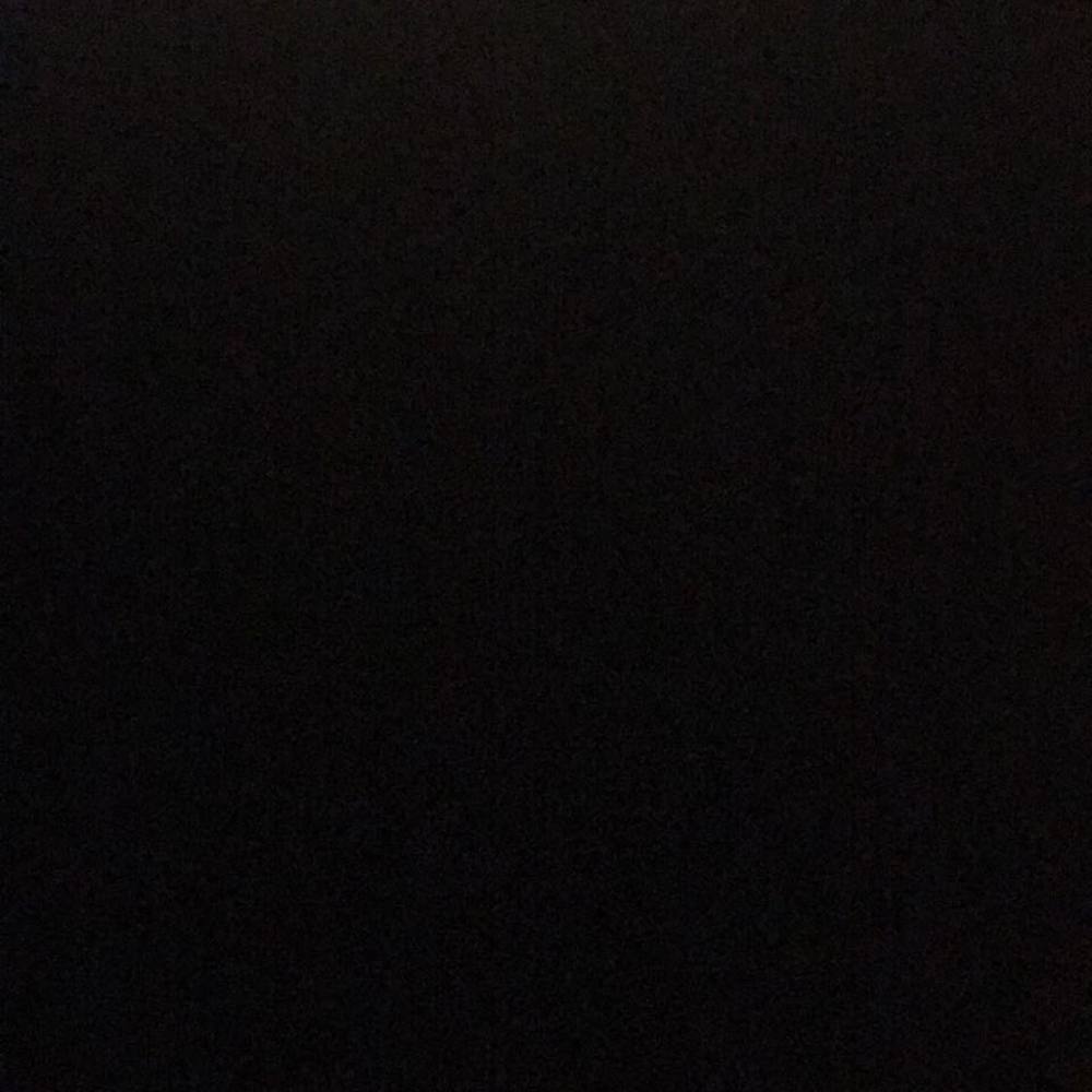 Meet your Posher, Destiny